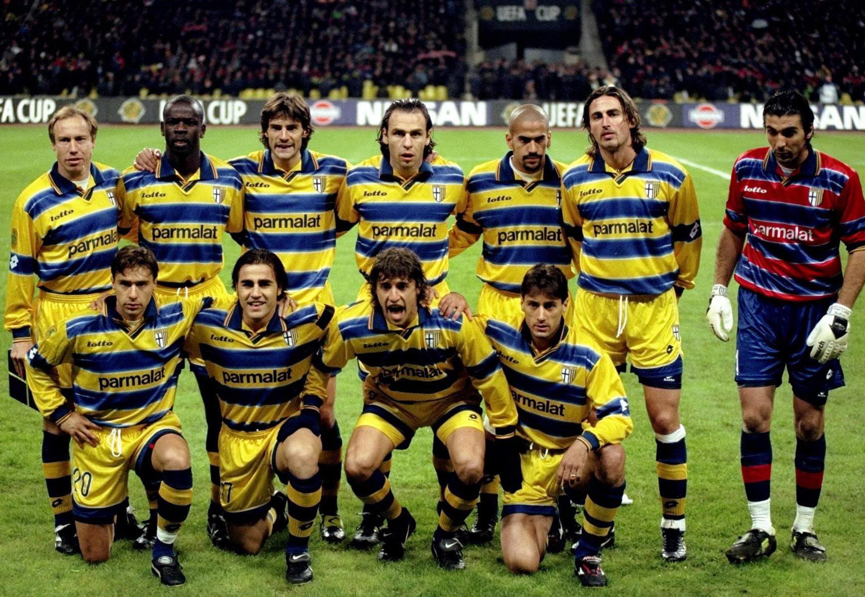 在积极恢复 在积极恢复