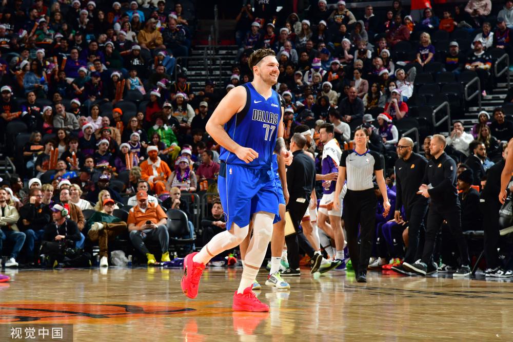 在积极恢复 在积极恢复