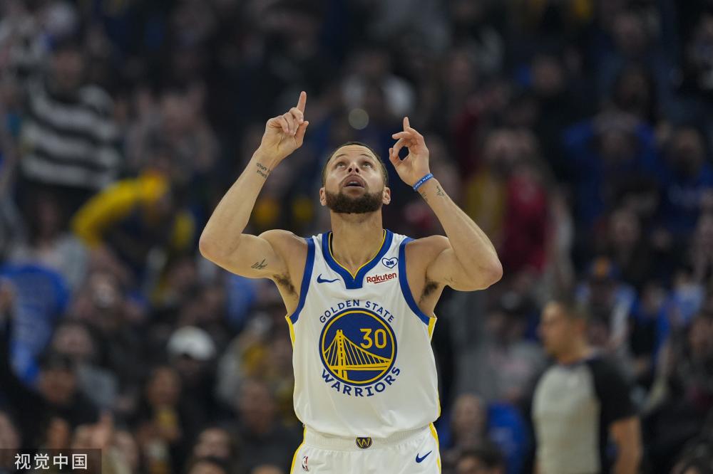 还帮助球队 还帮助球队