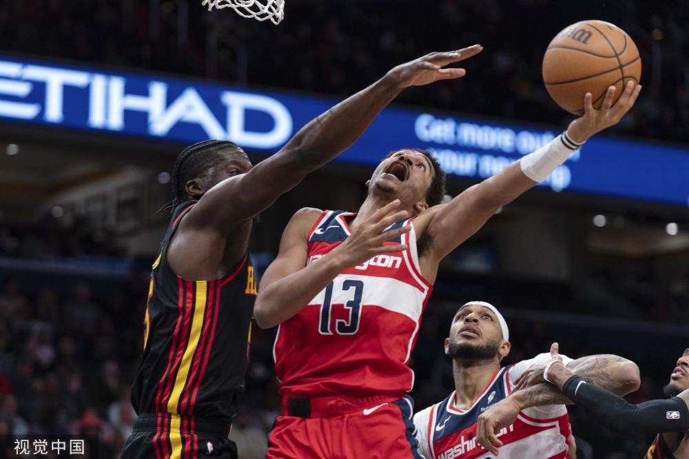 每一次突破 每一次突破