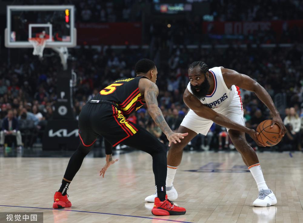 那将是球迷 那将是球迷