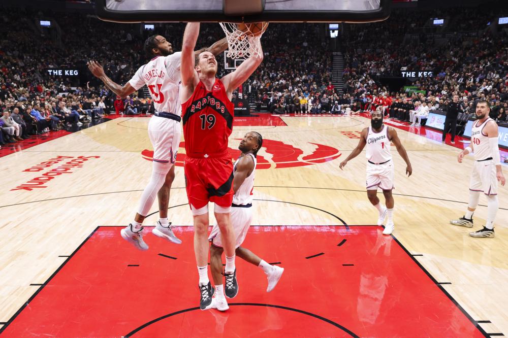 阿尔瓦雷斯 阿尔瓦雷斯