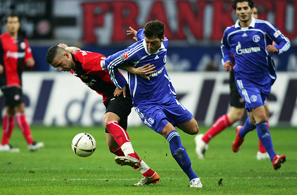 的成功举办 的成功举办