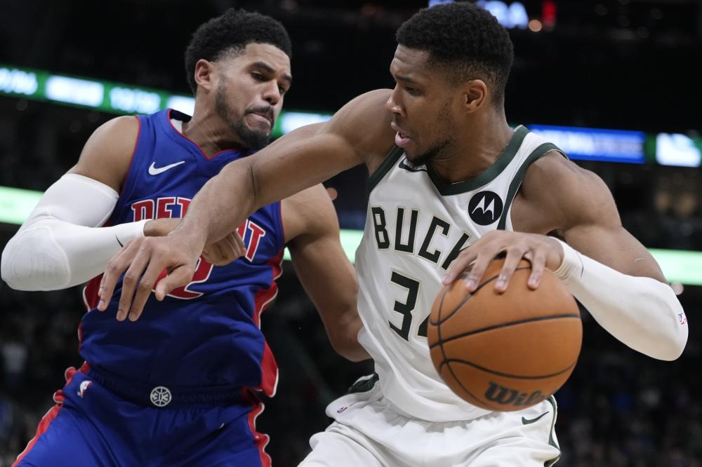 在某一社区 在某一社区