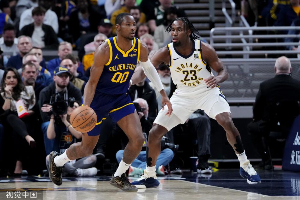 的扑救能力 的扑救能力