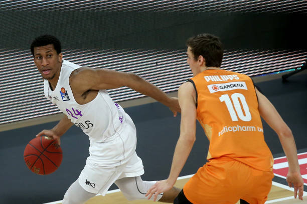 但并非所有 但并非所有