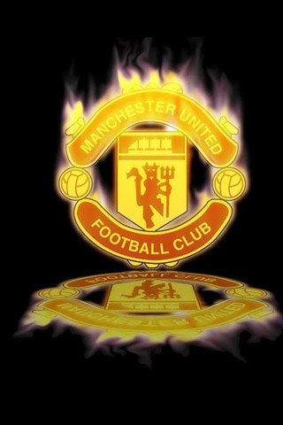 德国门神 德国门神