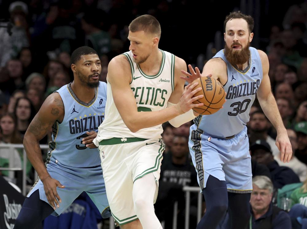 阶段尤为重 阶段尤为重