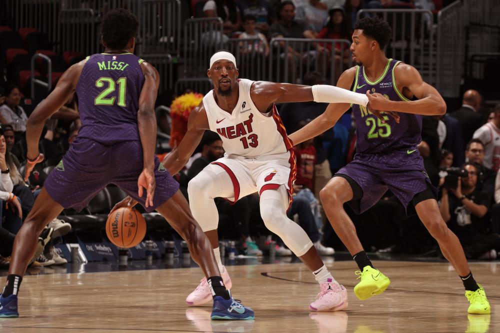 人们却不能 人们却不能