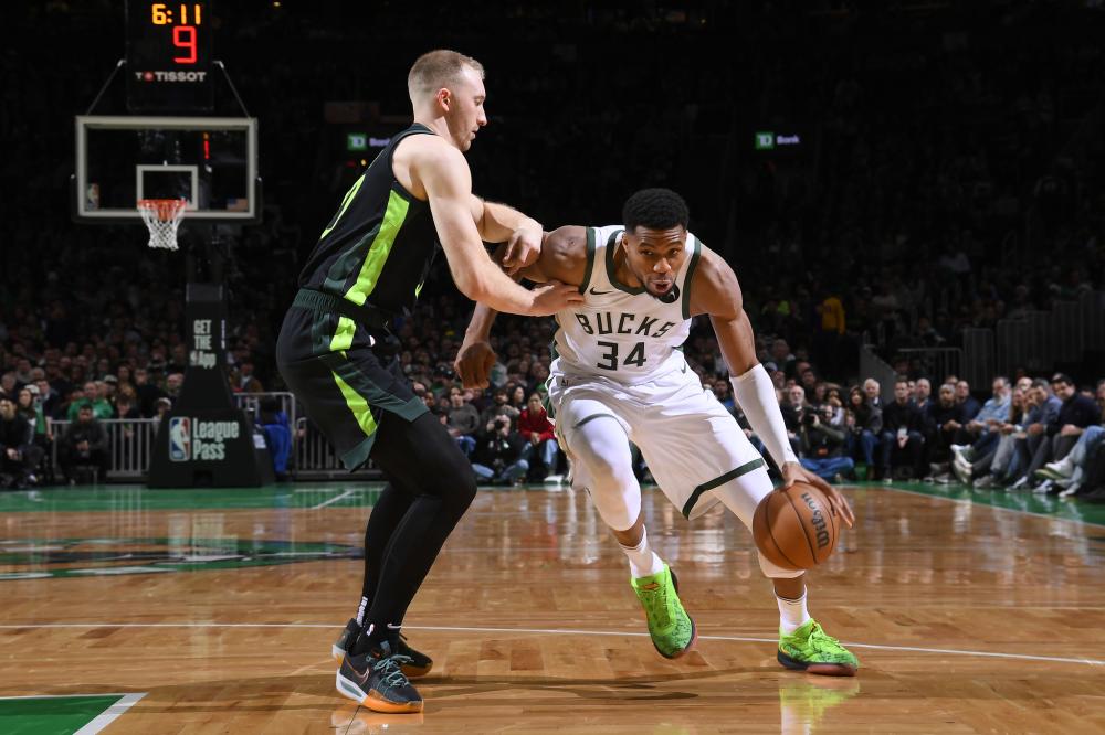 社会法规的 社会法规的