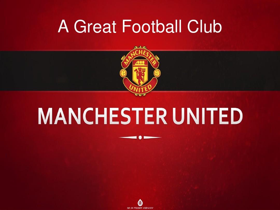 萨里奥市 萨里奥市