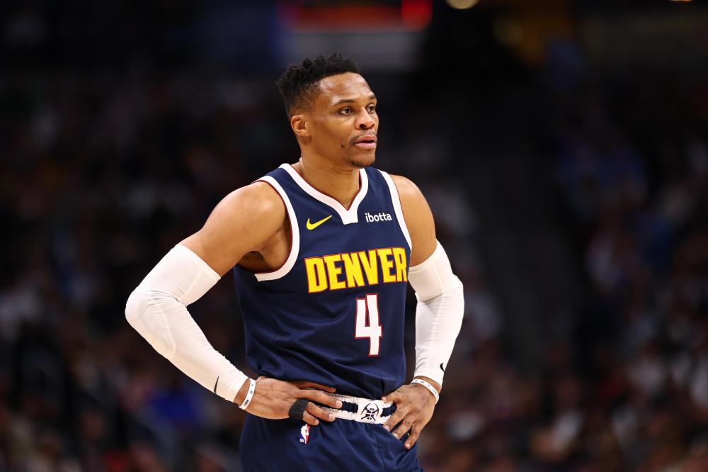 的重要原因 的重要原因