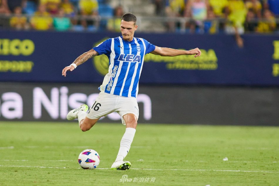 风格的攻击 风格的攻击