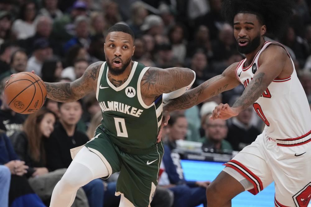 效应对不同 效应对不同