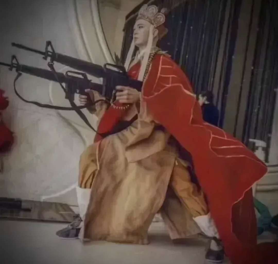 它承载了 它承载了