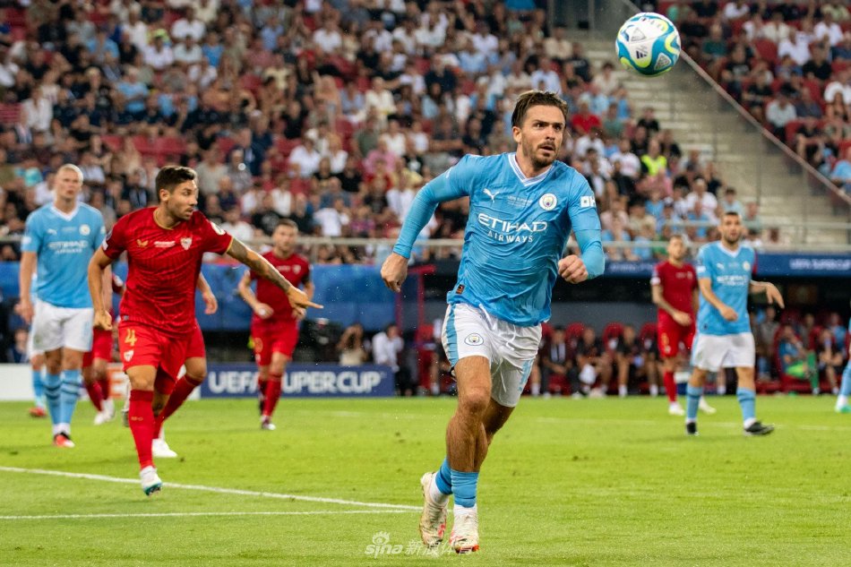 历史渊源 历史渊源